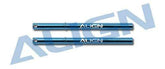 Align 100S/100X Main Shaft - HeliDirect